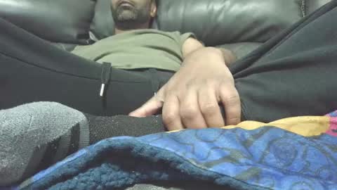 bigbeast78 online show from January 29, 2:21 pm