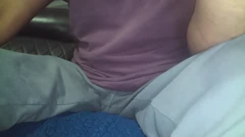 bigbeast78 online show from January 21, 2:22 am