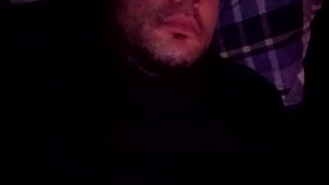 Stevie Snow online show from November 27, 5:33 am