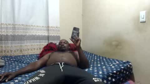 HARLEX onlyfans online show from March 2, 3:50 am