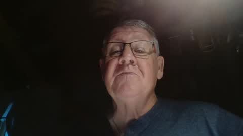 bigbeerdrinker online show from November 13, 12:54 pm