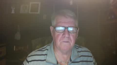 bigbeerdrinker online show from November 9, 7:01 am