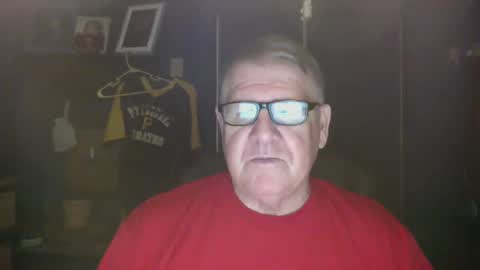 bigbeerdrinker online show from March 2, 12:09 am