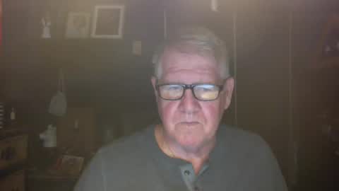 bigbeerdrinker online show from October 14, 5:14 am