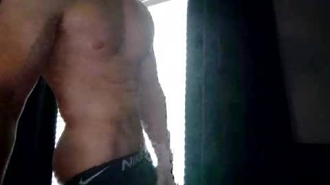 bigben86t2 online show from February 18, 2:47 pm