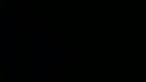 BB online show from December 29, 2:27 am