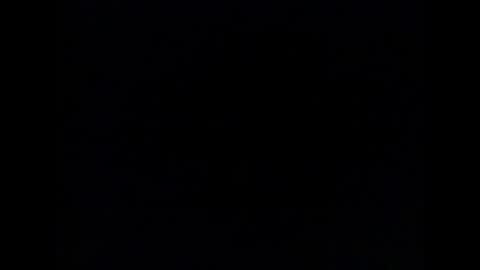 BB online show from May 5, 3:52 am