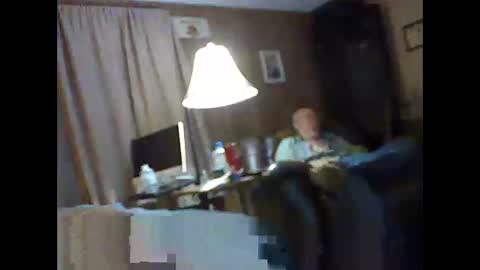 BB online show from October 27, 8:33 pm