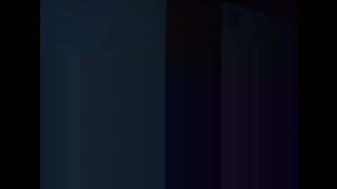 BB online show from May 17, 10:00 am