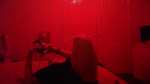 bigbenmelb9 online show from December 23, 12:46 am