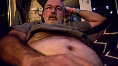 Snapshot of bigbibear88 chatting on September 13, 6:53 pm bigbibear88 online show from September 13, 6:53 pm