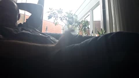 Snapshot of bigbibear88 chatting on December 10, 10:17 am bigbibear88 online show from December 10, 10:17 am