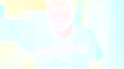 bigbigrick online show from January 21, 5:16 pm