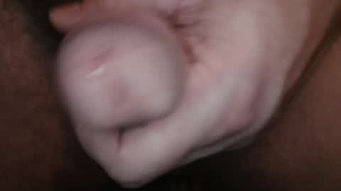 bigbk42 online show from April 5, 11:29 am