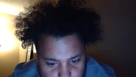 bigblackb021 online show from December 20, 6:09 am