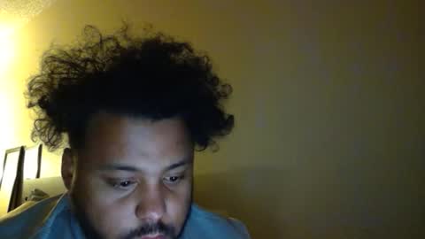 bigblackb021 online show from December 22, 6:43 am