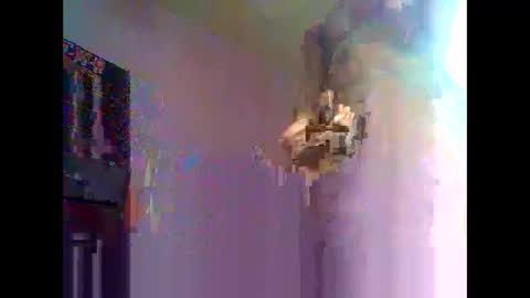 bigblackbabyy online show from September 26, 6:49 pm