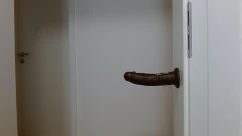 bigblind81 online show from April 13, 6:47 am