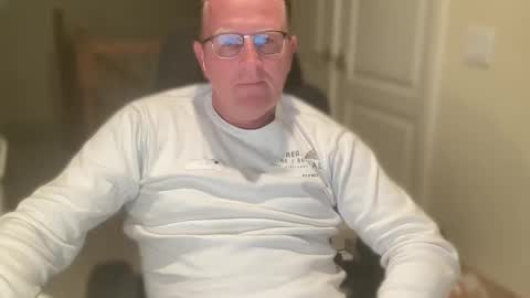 bigblondviking online show from February 26, 7:31 am