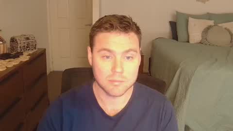 bigblueeyes333 online show from September 27, 11:13 pm