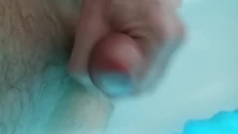 bigblzra online show from January 13, 12:42 pm