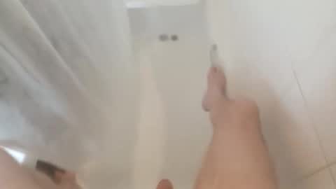 bigblzra online show from September 29, 1:30 pm