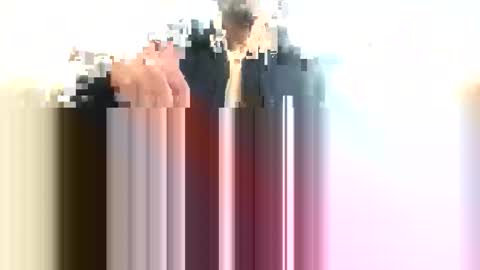 bigboadick online show from November 4, 1:45 pm