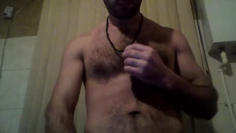 bigbobom online show from January 13, 9:30 pm