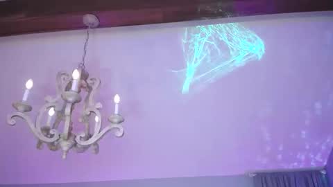 Bigboi1o11 online show from September 26, 8:34 am