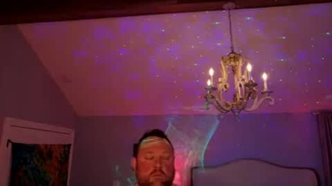 Bigboi1o11 online show from March 2, 5:30 am