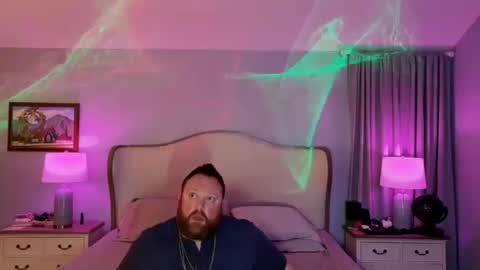 Bigboi1o11 online show from October 13, 6:41 am