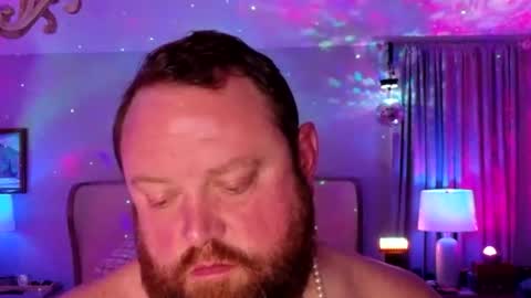 Bigboi1o11 online show from May 30, 6:24 am