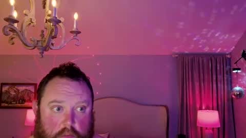 Bigboi1o11 online show from October 1, 6:50 am