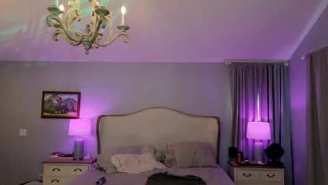 Bigboi1o11 online show from November 5, 4:53 pm