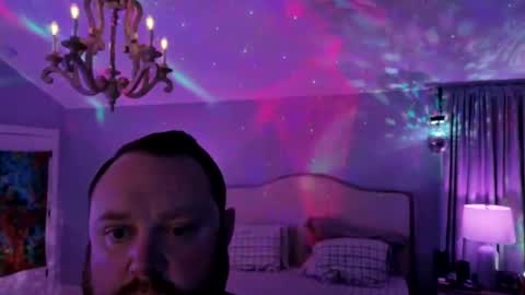 Bigboi1o11 online show from May 9, 6:58 am