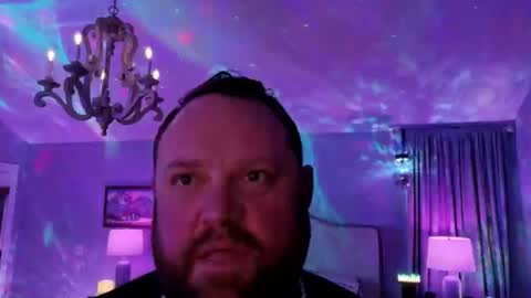 Bigboi1o11 online show from May 6, 6:14 am