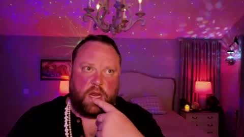 Bigboi1o11 online show from March 27, 8:26 am