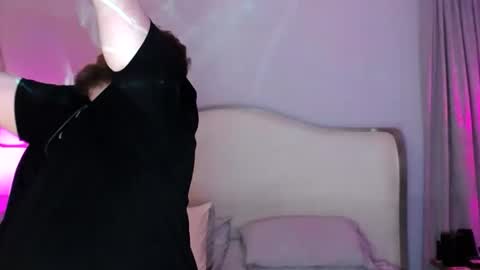 Bigboi1o11 online show from September 28, 8:56 am