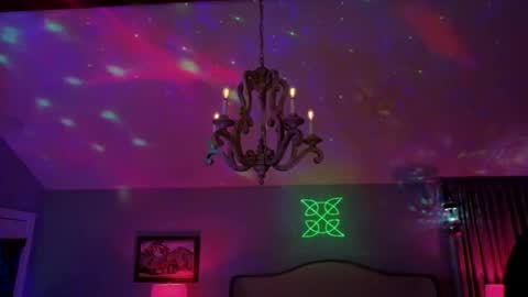 Bigboi1o11 online show from May 1, 6:05 am