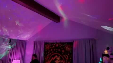 Bigboi1o11 online show from May 3, 5:32 am