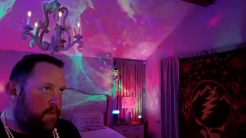 Bigboi1o11 online show from May 4, 5:42 am