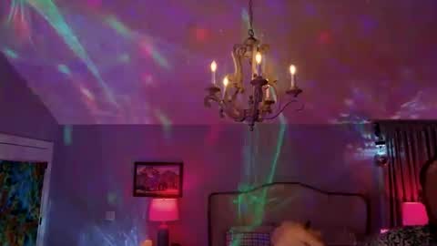 Bigboi1o11 online show from May 5, 6:04 am