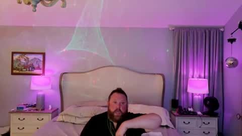 Bigboi1o11 online show from October 28, 7:44 am