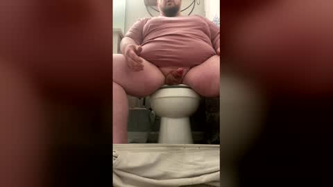 bigboi9801 online show from April 28, 5:06 pm