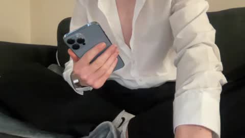 bigboii842 online show from March 16, 2:32 pm