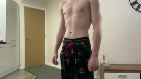 bigboii842 online show from March 21, 2:21 pm