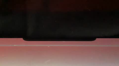 bigboii842 online show from March 26, 6:56 pm