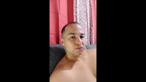 bigboom85 online show from January 14, 12:32 pm