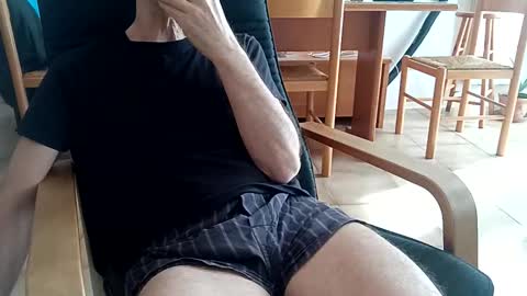 Snapshot of bigboos5633 chatting on September 28, 9:29 am bigboos5633 online show from September 28, 9:29 am