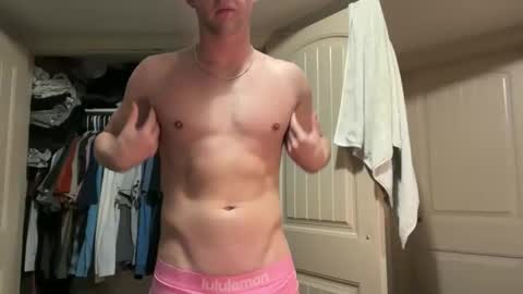 bigbootyburger1 online show from March 16, 4:41 am